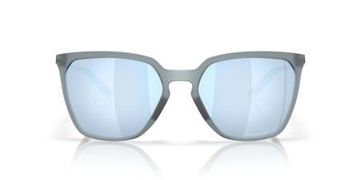 Gafas y accesorios – Gafas de sol