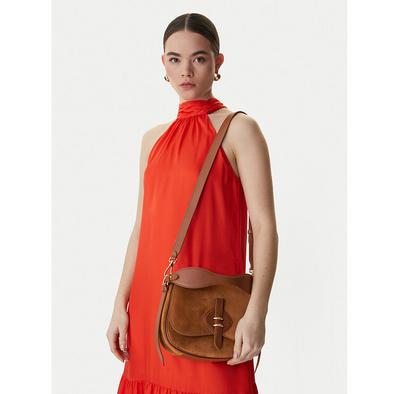 Bag Coccinellemavery