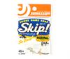 Jungle Gym J504 Skip Snap Light Shore Game Normal 3,8 kg (5884)