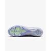 Nike United Mercurial Superfly 10 Elite Lila Achat HF1603-500 Herrengröße