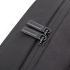 Diplomat HM-15125L Casual Business Backpack