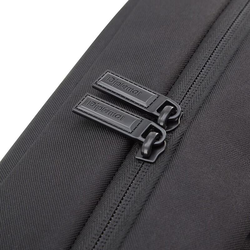Diplomat HM-15125L Casual Business Backpack