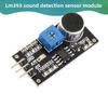 Electronic module – matches the image
