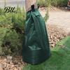 Landscape Tree Care 20 Gallon Watering Bag, Heavy Duty Slow Release Irrigation Large Capacity Waterer Reusable Drip Bag for Garden Trees Water Potted