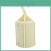 1pc Knitting Big Machine Hook Weight Metal Accessories For Silver Reed For Brother