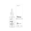 Alfa Arbutyna 2% + HA 30 ml