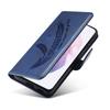 Casing For Tecno Pop 5 Lte 7 8 9 Pova 4 Neo 2 Spark Go 1 2022 2023 2024 2025 Camon 20 Pro 4G 5G Leather Phone Case Card Holder Wallet Flip Cover