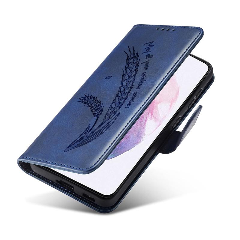 Casing For Honor Play 4T 5T 6T 7T Pro 3 4 5 3E 6C 8T Leather Phone Case Card Holder Wallet Flip Cover