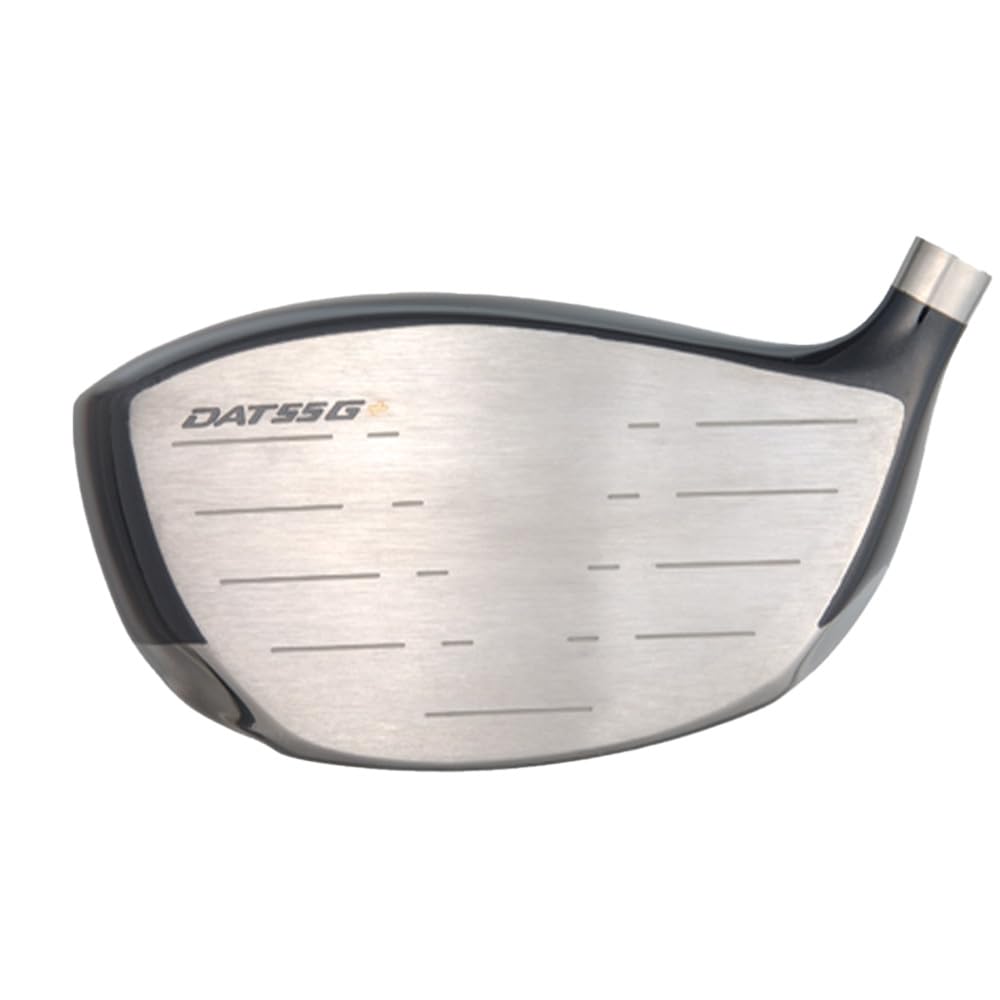 WORKS GOLF High Repulsion Ultimizer V-01R Driver Premier ATTAS Shaft 46 Inch 6 Degree L Right Handed