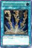 Official Card Game Duel Monsters Lightning Vortex FET [trc-77665] [Used] Yu-Gi-Oh! FET-JP040...