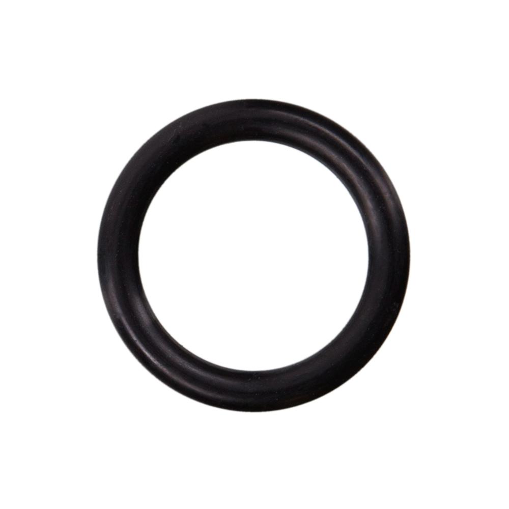 For O-Ring-12593348