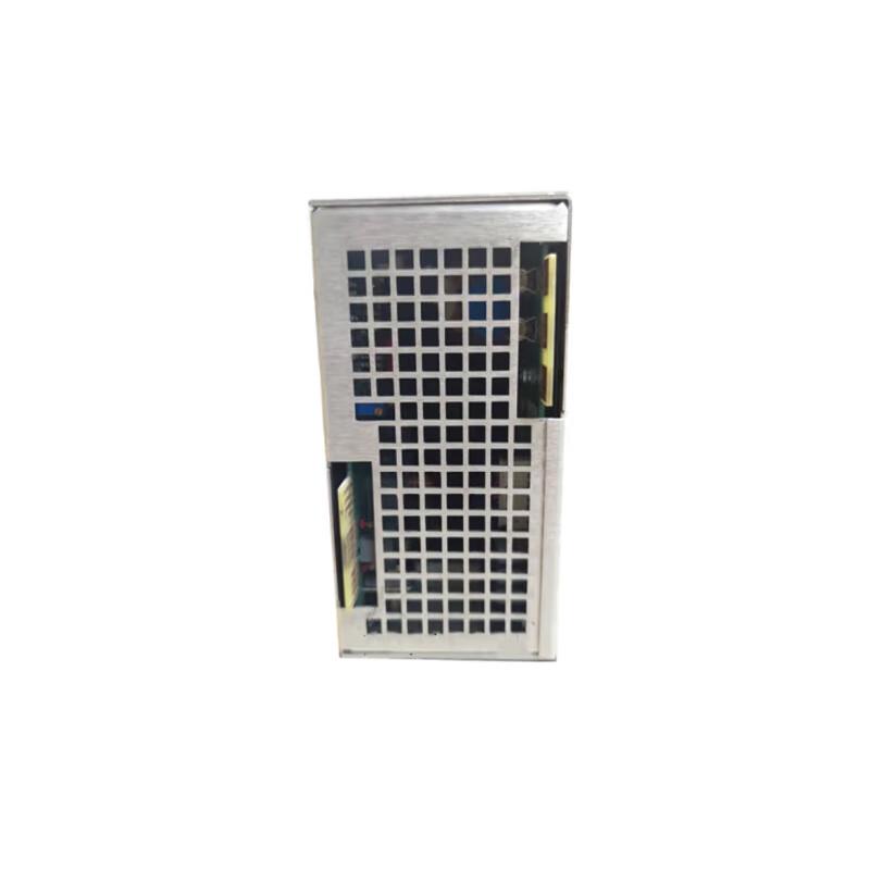 

ZTE ZXD Series Communication Power Rectifier Module