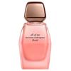All Of Me Floral Eau De Parfum Spray 50ml