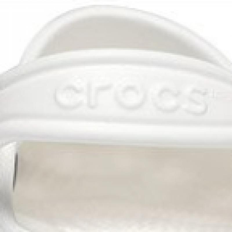 Choose 1 Of 4 Types Of Crocs Baya