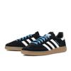 HP3673 Handball Spezial FIFA World Cup 2026 Argentina (Men's)