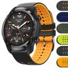 Accesorios para electrónica inteligente – Correas para relojes y pulseras inteligentes