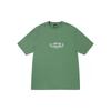 Stussy SS22 Tee Unisex 1904852