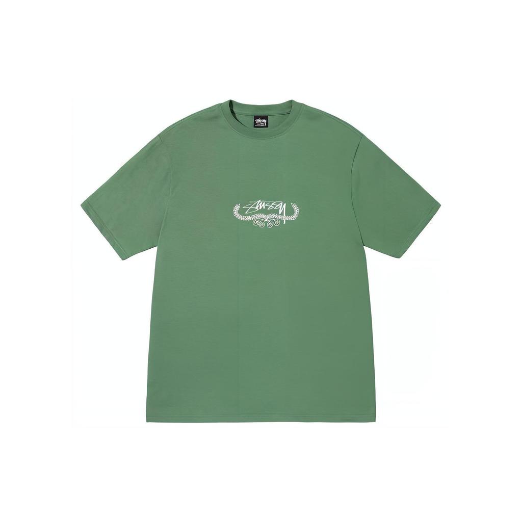 Stussy SS22 Tee Unisex 1904852