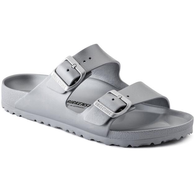 Тапочки Birkenstock Arizona