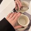 Anillos – Anillos para mujeres