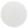 10.8inch Rotating Cake Turntable Lightweight Revolving Cake Decorating Stand For Cake Painting Spraying Decoration