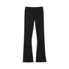 LAP Skirt Layered Leggings Pants Ar1Wp266