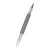 Punch Small Exquisite Metal Double Head Nail Head Setter Center Spring Nail Punch Tool