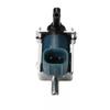 Vacuum Switching Solenoid Valve Replacement OE 90910-12281 2ZR-FAE For Toyota