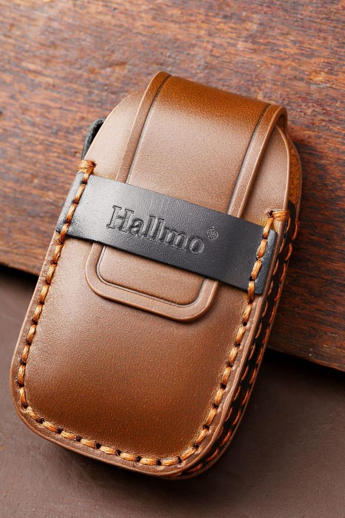 [ontto] Smart Key Case for Subaru, Keychain, Stylish, Good To the Touch, Fits Sumapita-kun,