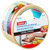 Tesa Double-Sided Anti-Slip Carpet Tape 25M X 50Mm