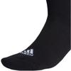 adidas Unisex Crew Socks IB3271