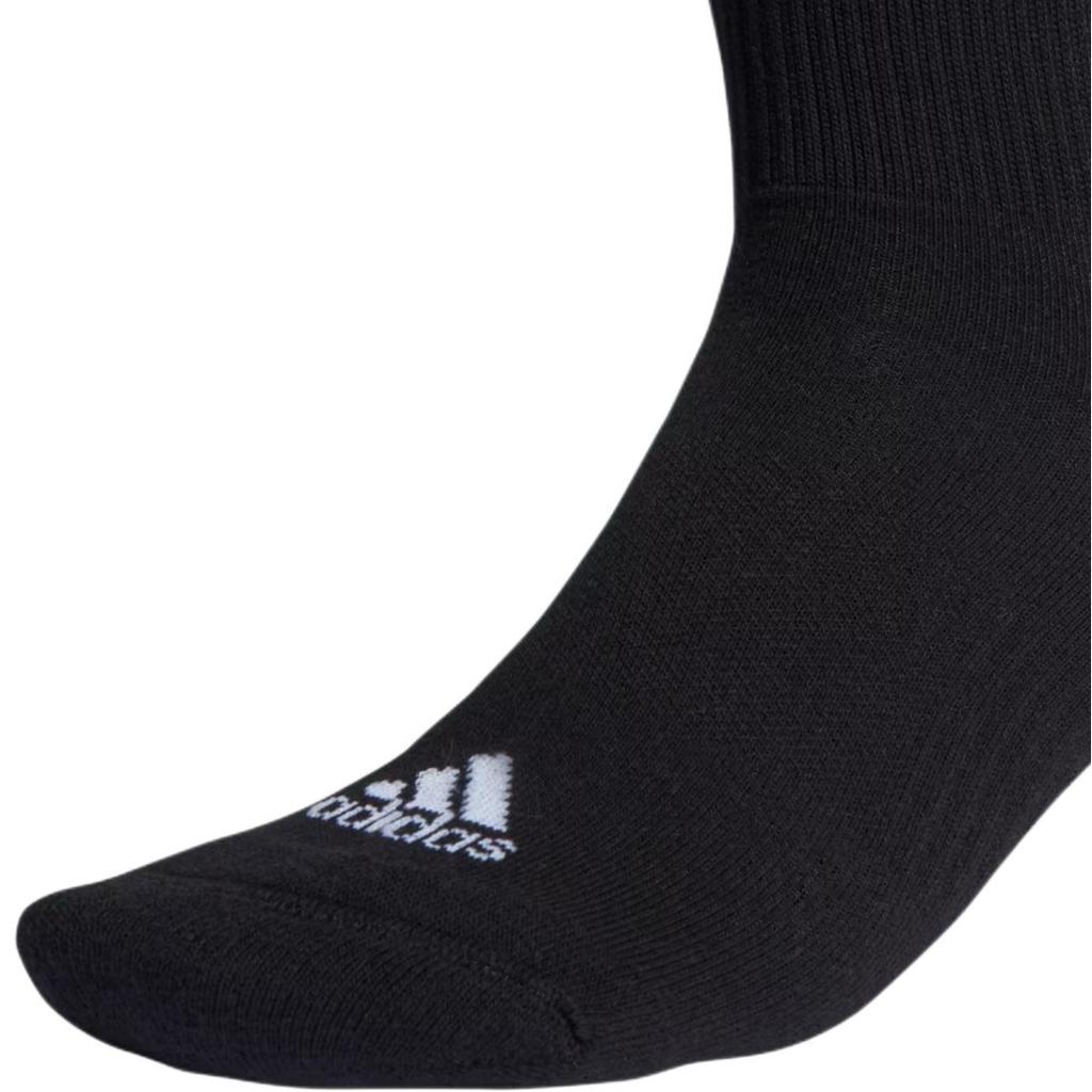 adidas Unisex Crew Socks IB3271