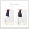 TULX Sweat-Absorbent Sports Wristband
