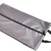 Multifunction Portable Travel Storage Bags Toiletry Cosmetic Makeup Pouch Case Organizer