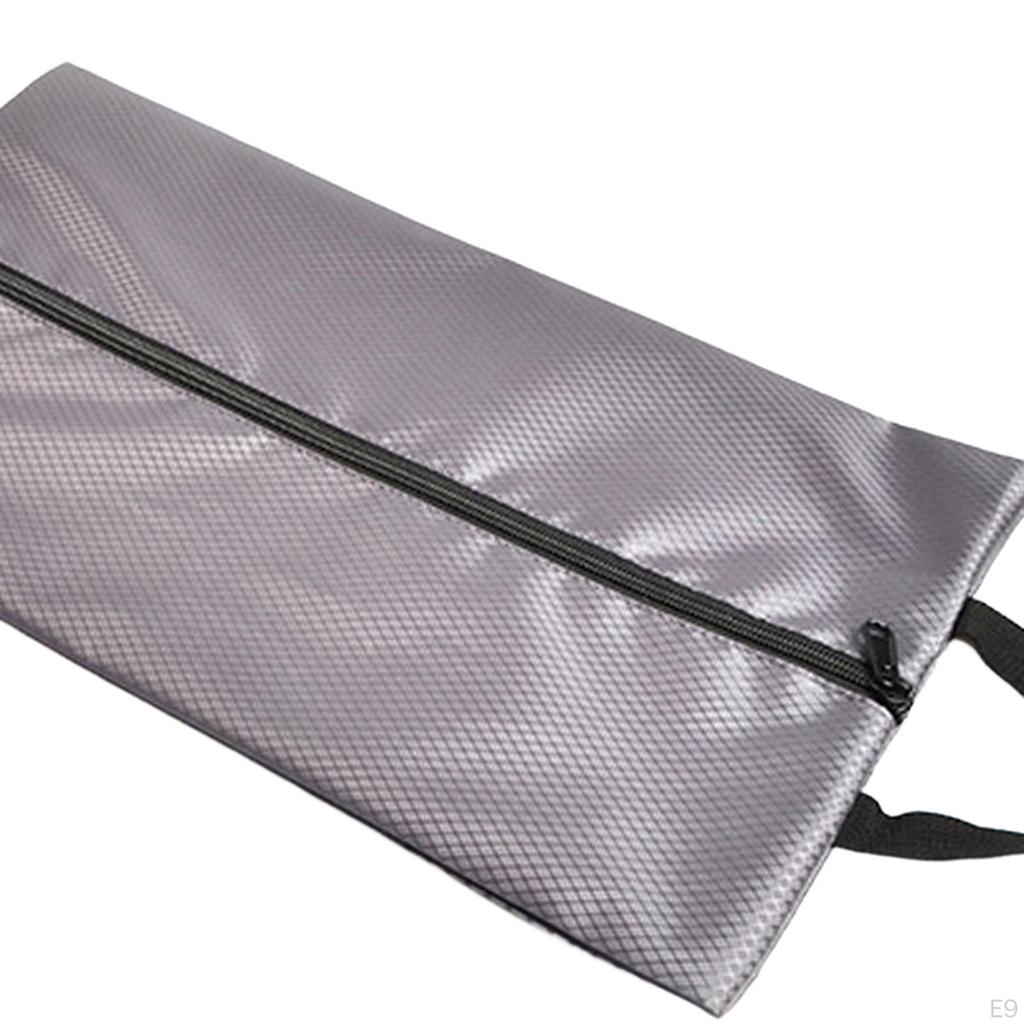 Multifunction Portable Travel Storage Bags Toiletry Cosmetic Makeup Pouch Case Organizer