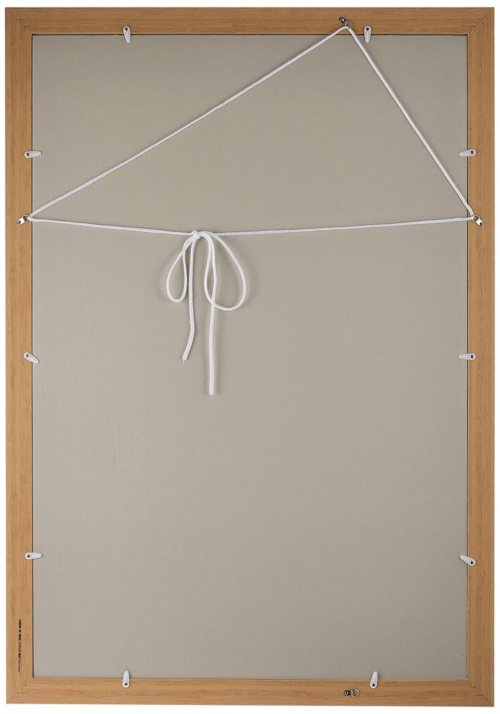 Ensky Ultimate Frame for 1000 Pieces Puzzle Frame for One Piece Only (Metal)