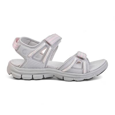 Unisex – Slippers en teensandalen