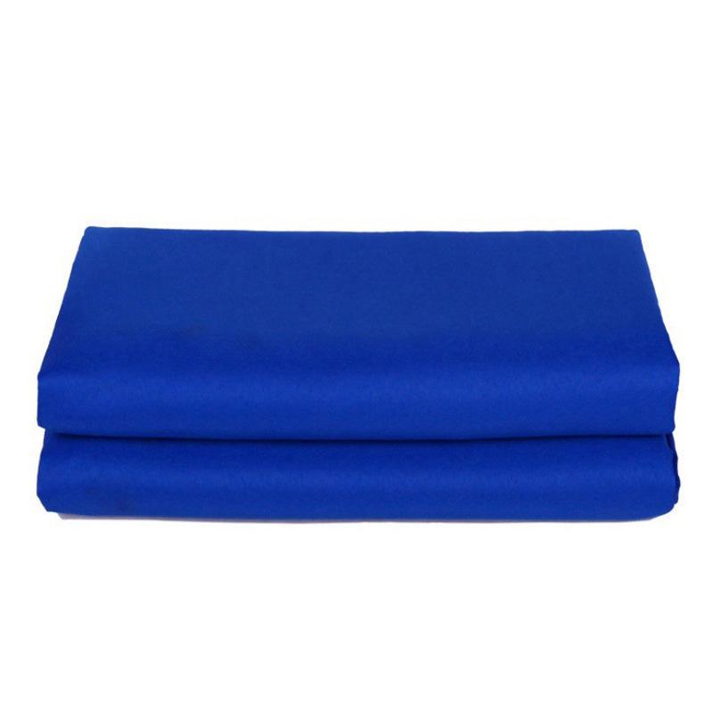 PULUZ 3m X 6m Photography Background Soft Cloth Solid Color Non-reflective Photo Backdrop Washable Ironable Shooting Props