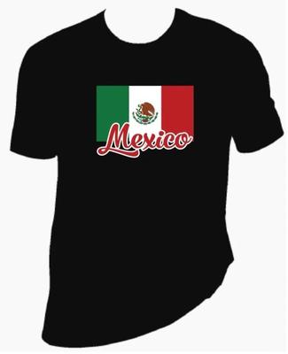Üst giysisi – T-shirtler