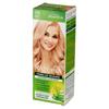 Joanna Naturia Color Vopsea de Păr Nr 208 - Blond Rozaliu 1 Cutie