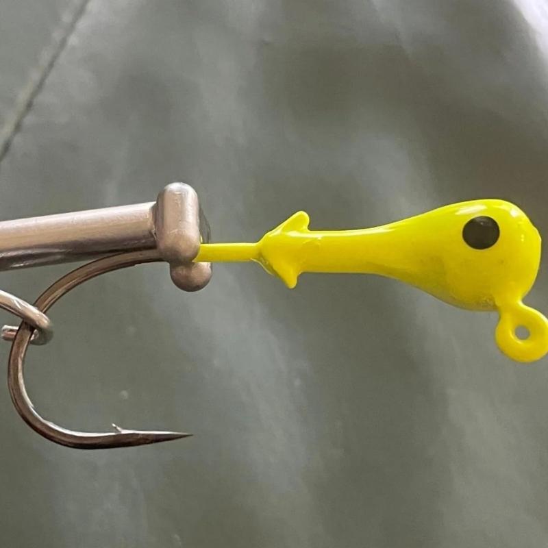 Fish Hook Disconnect Removal Tool Hook Detacher Fishing Accessories Hook Extractor Remover Extraction Equipment