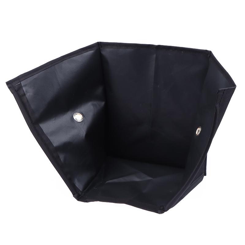 1Pc Beam Moving Head Rain Cover Weatherproof Light Protector for Stage Shows and Outdoor Performances