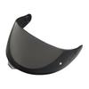 Gt Air 3 Helmet Visor For Shoei CNS-1C GT Air 3