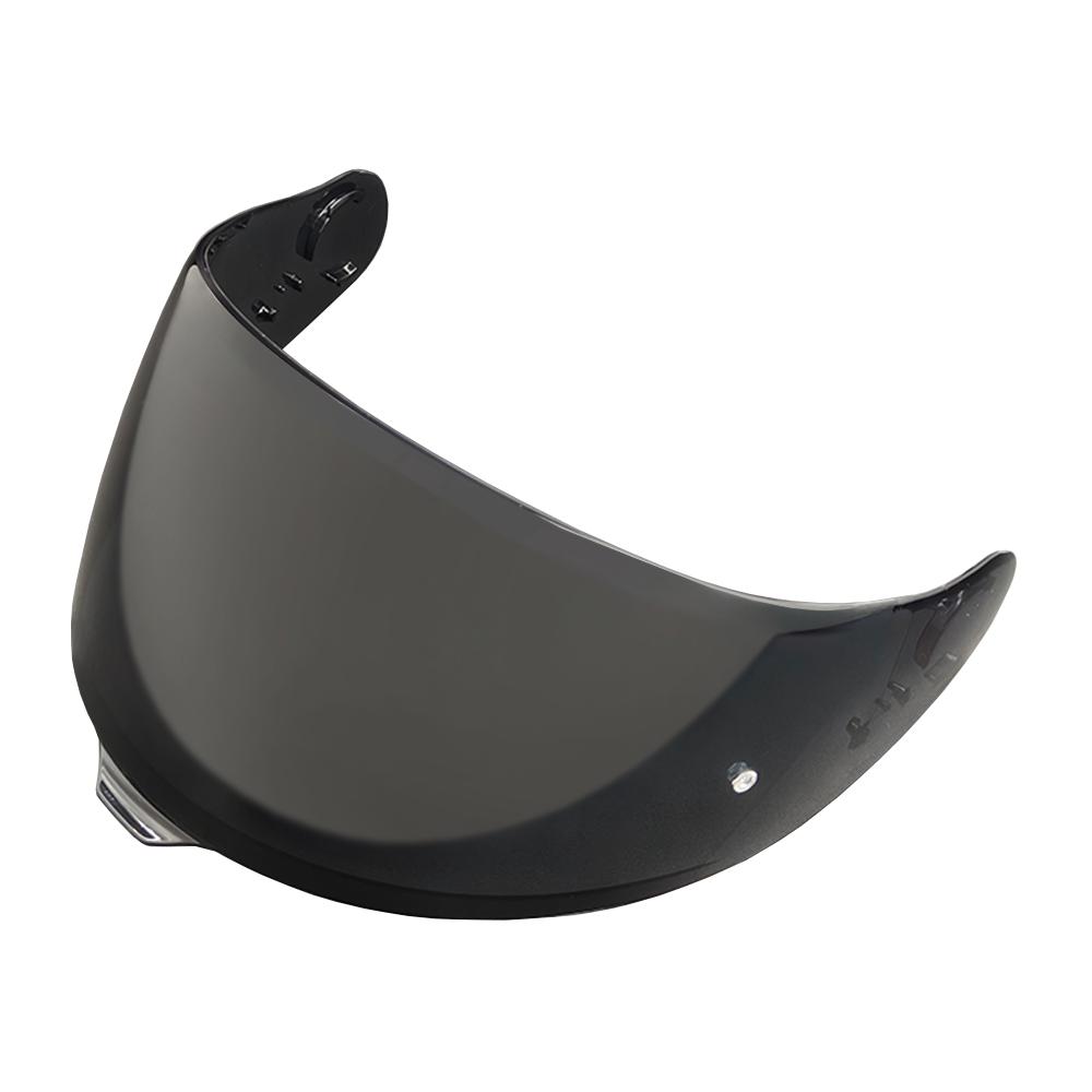 Gt Air 3 Helmet Visor For Shoei CNS-1C GT Air 3