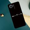 Cute Heart For Realme 15 14 10 11 12 13 Pro Plus C65 C67 C71 C63 C61 C55 C51 C53 C75 GT6 GT7 Pro Case