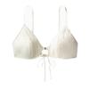 Sutiãs – Sutiãs bralettes