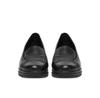 Go Soft Ankle Boots CEO-WI16-3243-01