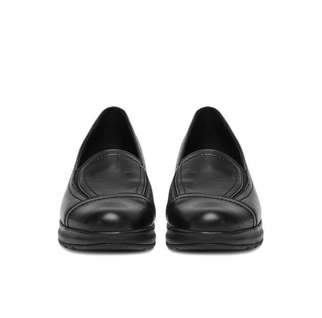Go Soft Ankle Boots CEO-WI16-3243-01