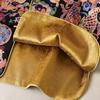 2026 Spring New Fashion Retro Floral Chinese Style Women's Vest