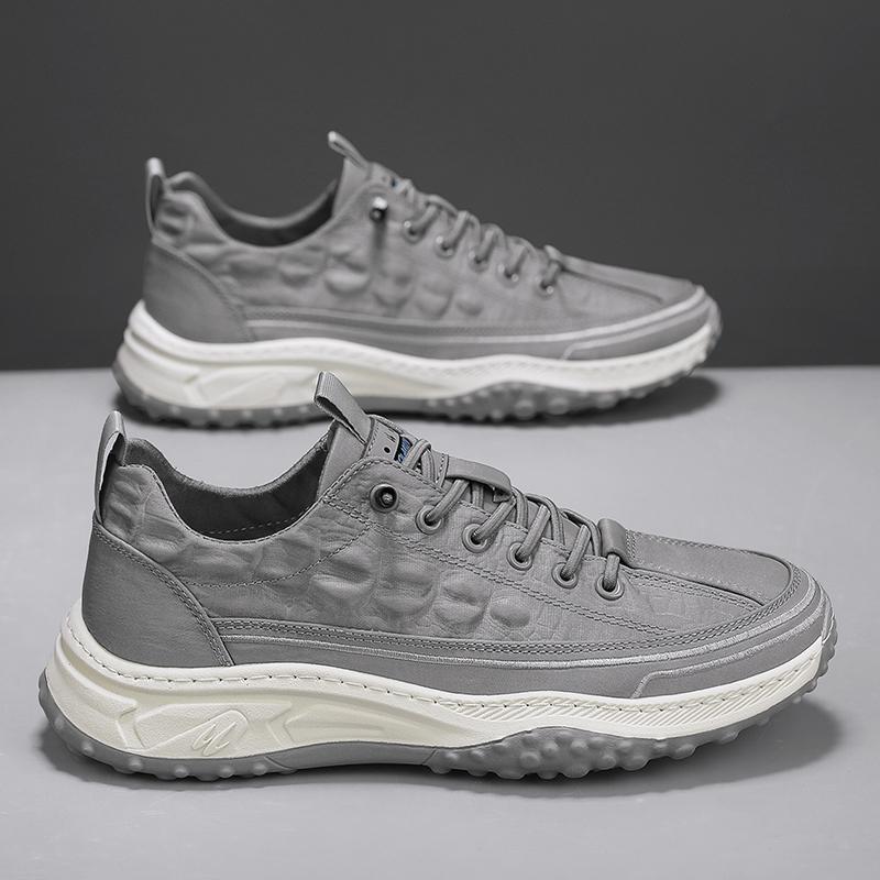 

Fashion CYYTL Sneakers Casual Breathable Summer Outdoor Mens Shoes Running Hiking Sports Fashion Tennis Luxury Designer Platform Loafers 44